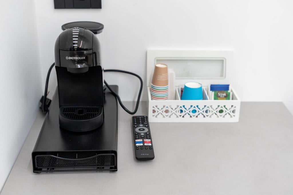 alloggio turistico con colazione inclusa al centro di leverano